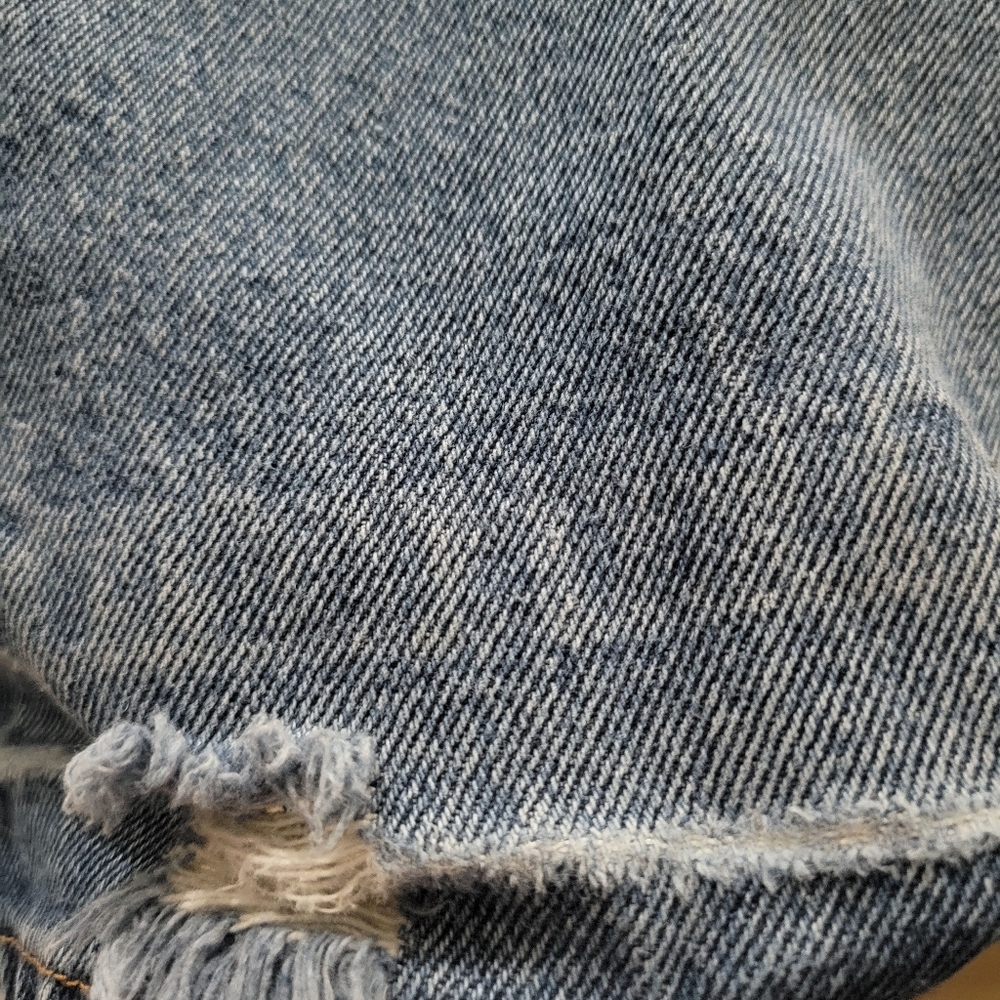 Rustler jeans - Picture 4 of 8